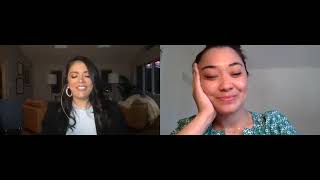 Cecily Strong, "This Will All  Be Over Soon" (with Chanel Miller)
