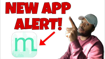 What Is METROBI?  Earn $1200+/Week with the METROBI App! #foryou #new