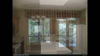 222 Elcano Drive video tour