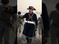 How One Misdefined Word Stalled Hawley’s 1745 Column