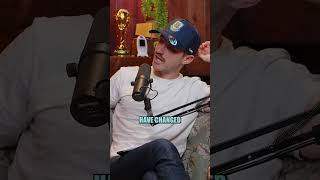 We Need To Save Gary!
๐ธ Listen on Apple Podcasts & Spotify: https://podfollow.com/1791078129
๐น Follow on Instagram & TikTok @InternetDadsPod
๐ธ Rory: https://www.instagram.com/chelsearory/?hl=en
๐น Spencer: https://www.instagram.com/spenfc/?hl=en
To send in your Dad Diaries - email us on: internetdads@fellasstudios.com or DM us on Instagram! We Need To Save Gary!