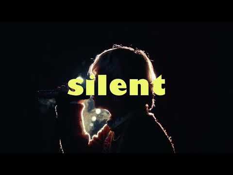 [Cover] SEKAI NO OWARI - Silent (カラオケ音源&ガイドメロディ)
