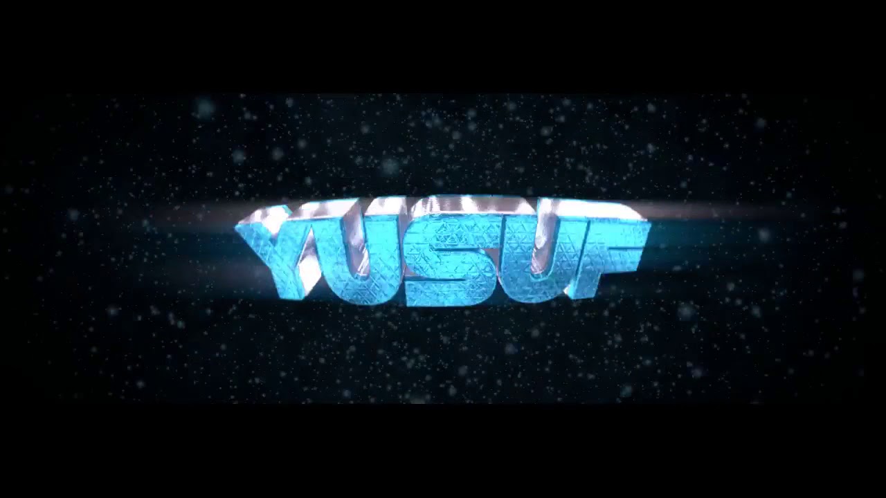 Yusaf Mack Tape