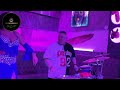 DJ DDY Drums Cover Artem Uzunov It S Time To Play Audio DJ DDY Drums Cover Artem Uzunov It S Time To Play Audio