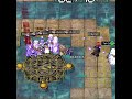 20 vs 20 gvg match Ragnarok online  #viral #blinkz #games #ragnarok  #ragnarokonline