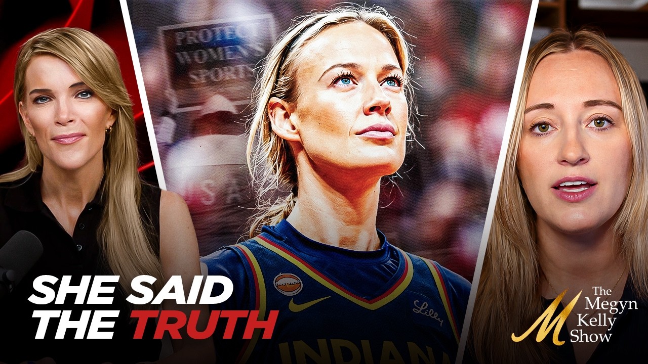 Sophie Cunningham alleges WNBA officials fail to protect rookie star Caitlin Clark