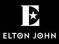 Elton John Brandi Carlile Who Believes In Angels 2025 High Tone mp3