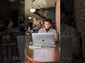 what do I do now? #real #success #motivation #ai #money