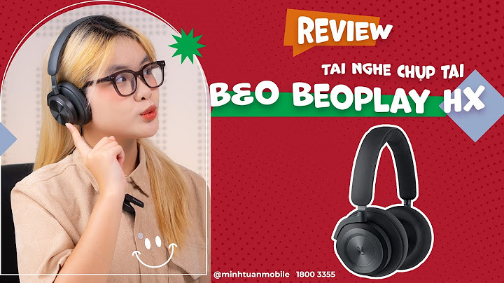 Ubeamer bluetooth earphone x6 đánh giá năm 2024