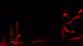 260705- (지킬) JEKYLL - EXO - EXhOrizon Concert IN MANILA