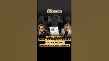 Saya Pegang Bukti Transfer Ratusan Juta Rupiah ke Rekening Tifa❗ Ft. Irjan Mosato #shorts