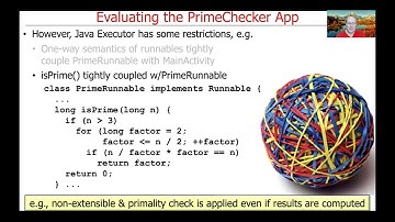Java Executor: Evaluating Pros & Cons