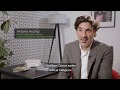 BlackBerry Case Study: Jouve Takes Data Protection to a New Level