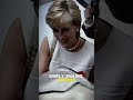 Why The World Still Misses Princess Diana So Much | The People’s Princess Forever