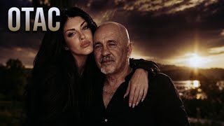 Ermana Tošić - Otac/ Nova Pjesma/ 2026