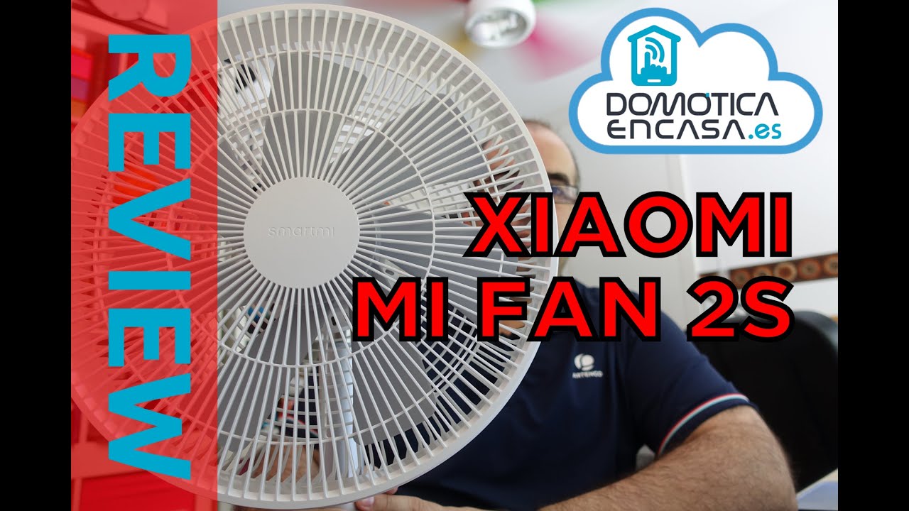 Mi fan. Xiaomi Smart Fan - mi Smart Fan 1c инструкция отзывы.
