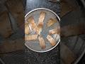 Pork #food #pork #porkrecipe #fried