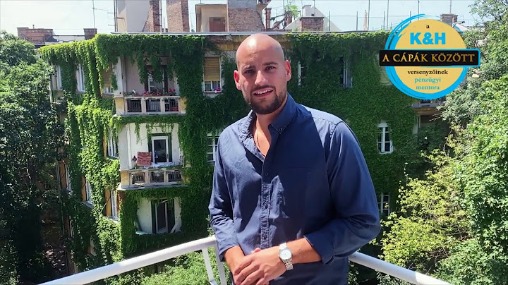 Cápák között- K&H az innovációért különdíj X. jelöltje: Cleango
