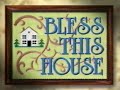Remembering some of the cast from this episode of 🤣Bless This House 1995😂