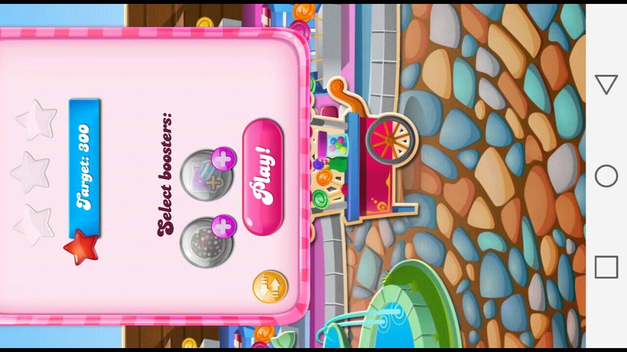 Hack Candy Crush Saga Iphone Non Jailbreak