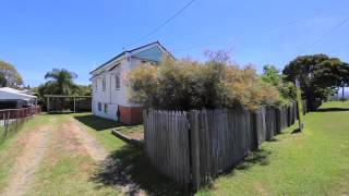23 Frederick Street Newtown 4305 QLD