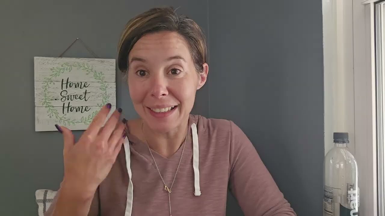 СКОРПИОН ♏️ — ПОСЛАНИЕ ДУХА ✨️ ЭТОТ ЧЕЛОВЕК ПОТЕРЯЛ РАЗУМ. ПОДСТАВЬ ДРУГУЮ ЩЁКУ