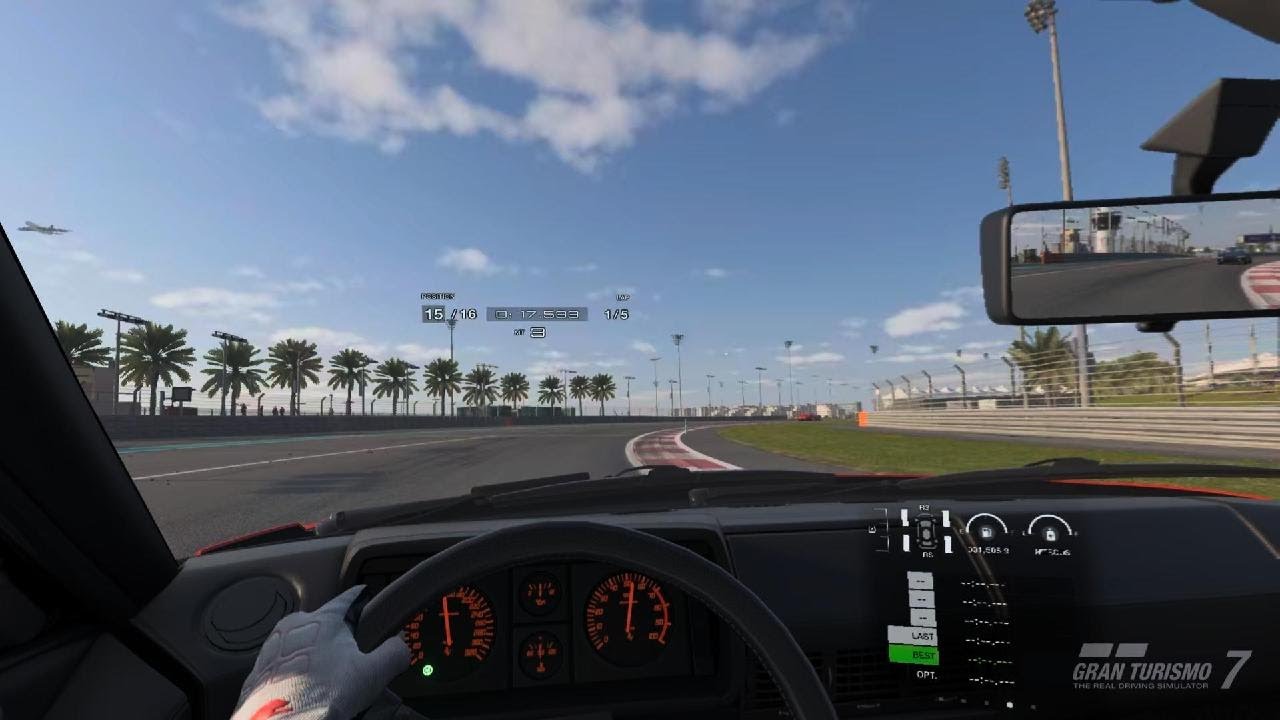 Gran Turismo 7_20260214211622