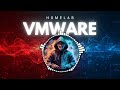 How To Download VMware Workstation and ISOs ? In Hindi