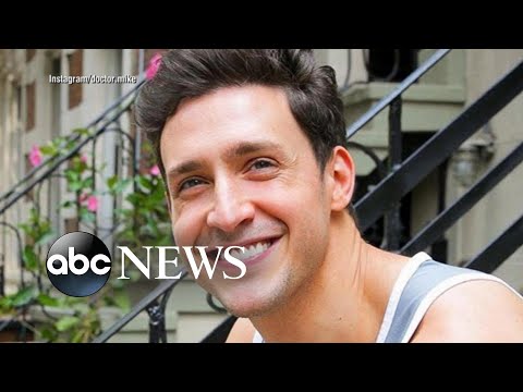How Instagram star