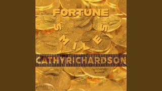 Fortune Smiles