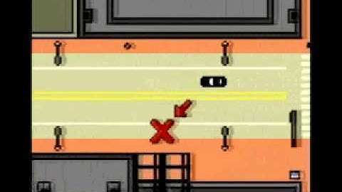 CRAWFISH INTERACTIVE: DEFUNCT DEVELOPERS in 5 GAMES, PT. 258