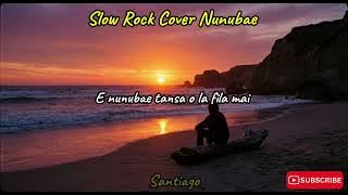 Lagu Tetun 🇹🇱// Timor Leste🇹🇱// Cover Slow Rock 