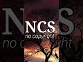 crystales, DJ YHR, HRSTAL - TAKE THE SKY I Funk | NCS - Copyright Free Music#ncsmusic #shorts