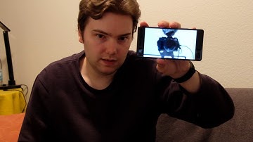 Techview VLog: SailfishOS 2.1.4.13