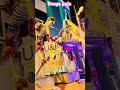 Durga Puja entry gate Patna gandhi maidan #viral#youtube #shorts