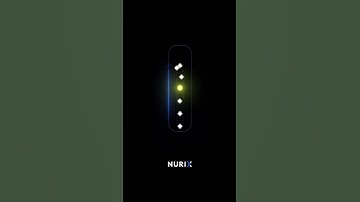 95% of AI Projects Fail. Here’s How to Be in the top 5%!