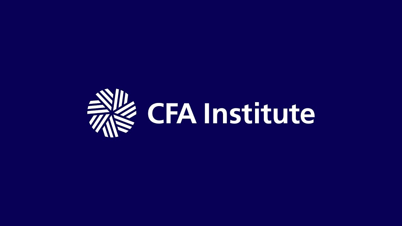 2025 CFA Institute Research Challenge APAC Regional Final