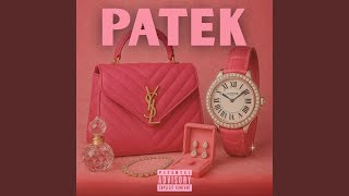Patek
