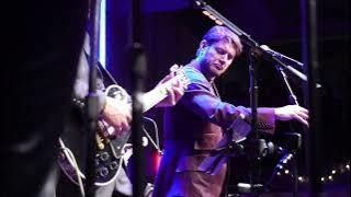 Radio Company || Drowning