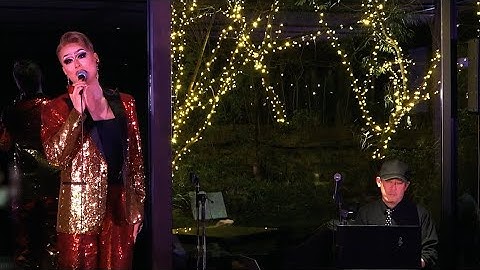 Thumbnail of ドリアン・ロロブリジーダ - 化粧 / 中島みゆき