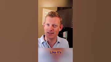 How do I get my clients to fill out our intake forms? Part 2