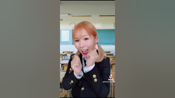 Les choses interdites dans les écoles japonaise🚫#ecole #japonaise #règles #japon