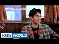 Even the burp is delicious with England's beer [Battle Trip / 2016.12.18]