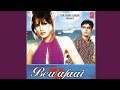 Kab Tak Yaad Karoon Main Full Song (Bewafaai) 2004 | By Agam Kumar Nigam | Moj Viral Song