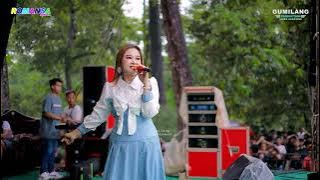 Download lagu ROMANCE NYESS - RISAU - EVA AQUILA - ANIV. 3TH PERLAS ORGANIZER - KALIGARANG KELING JEPARA