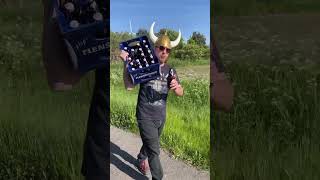 Violand Promotion HelmFest 03.-05. August 2023