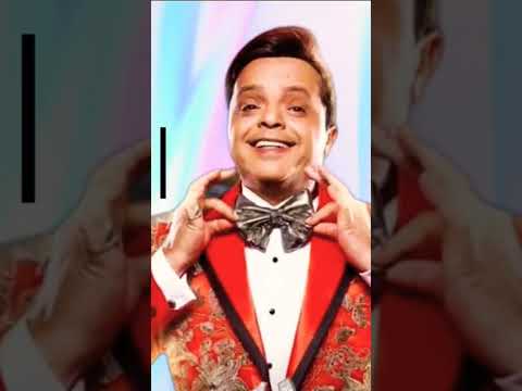 اغنيه انتي معلمه بصوت محمد هنيدي مهرجان   