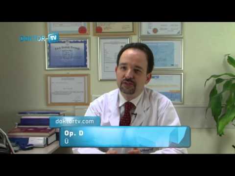 Prostat Kanserinin Nedenleri Nelerdir?