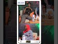 Togeza Nga ObuzanyoBwa Abazungu KuDulu 