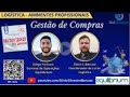 Gestão de Compras